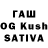 ЭКСТАЗИ 280 MDMA Ambuuush