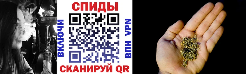 Бутират GHB Бавлы