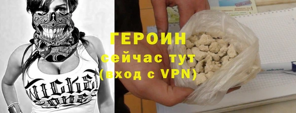 a pvp Алзамай