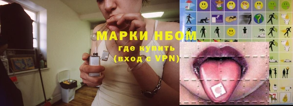 шишки Абдулино